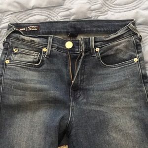 NWOT true religion jeans